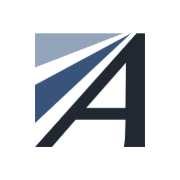 American Securities logo