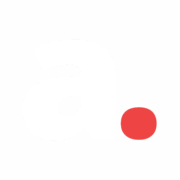 American Technology Consulting, LLC logo