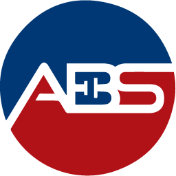 American Battery Solutions, Inc. logo