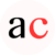 American Chase LLC logo