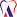 American Dental Designs logo