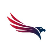 Svanaco, Inc. logo
