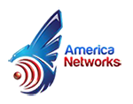 Amnet Services logo