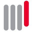 American Fidelity Assurance Company logo
