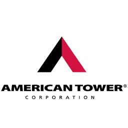 American Tower Corporation logo