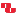 American Unit, Inc logo