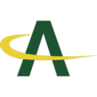 Americash Loans LLC logo
