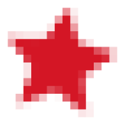 Americloud Solutions, Inc. logo