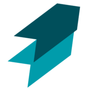 Americold logo