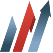 Americor Funding logo