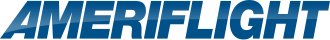 Ameriflight logo