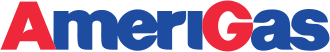 AmeriGas Propane, Inc. logo