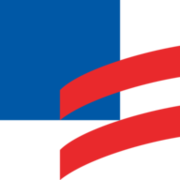 AmeriHealth Caritas Services LLC logo