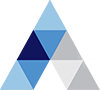 Amerihome Mortgage Company, LLC logo