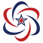 American Innovative Technologies logo
