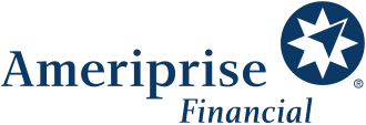 Ameriprise Financial, Inc. logo