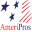 American Professionals Inc logo