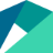 AmeriSave logo