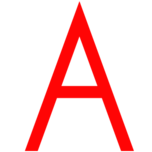 Amerisoftpro Systems LLC logo