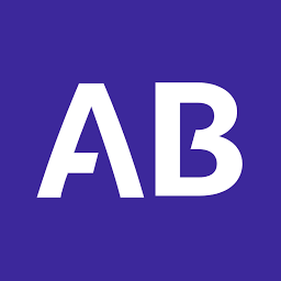 AmerisourceBergen Corporation logo