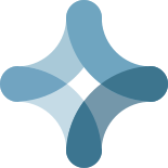 Ameristar Staffing, Inc. logo