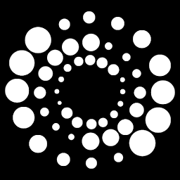 Ameritek Global Inc logo