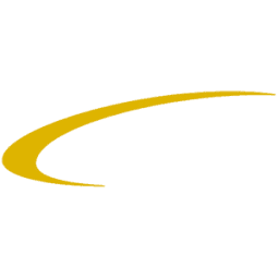Amerit Fleet Solutions logo