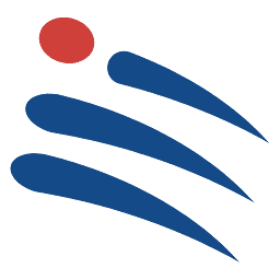 Avpm Ca 42 LP logo
