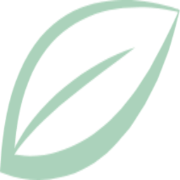 Amerra Capital Management logo