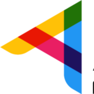 Ames IT and Numeric Solutions LLC logo
