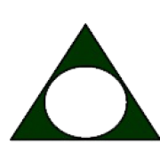 AMES Engineering, Inc. logo