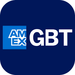 Gbt US LLC logo