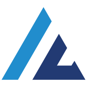 Ameya Global Inc logo