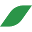 AM FRESH North America, Inc. logo