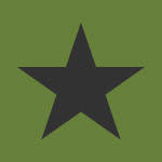 Am General LLC logo