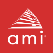 AMI US Holdings Inc. logo