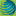 Amicus Global IT, Inc. logo