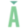 Amiseq Inc logo
