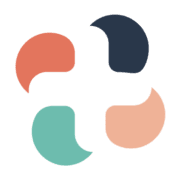 Amistad Community Health Center logo