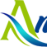 Amistad Technologies logo