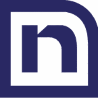 Amitech Solutions, Inc. logo