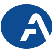 Amkor Technology logo