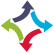 AM Logic Corporation logo