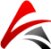 Amlogix logo