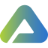 Aml Rightsource LLC logo