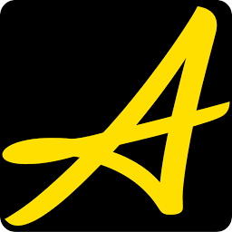 Amneal Pharmaceuticals LLC logo