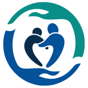 American Business Institute logo