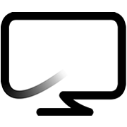 Nexxen Inc. logo