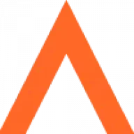 AMOGY Inc. logo