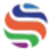 Amor Systems logo